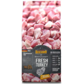 Belcando Mastercraft Xira trofi Skulou Adult Fresh Turkey 2,2kg